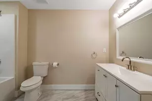 116 Little Ln, Lula, GA 30554 - Photo 34