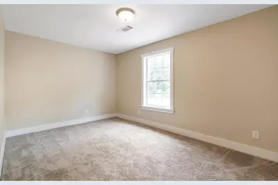 116 Little Lane, Lula, GA 30554 - Photo 32