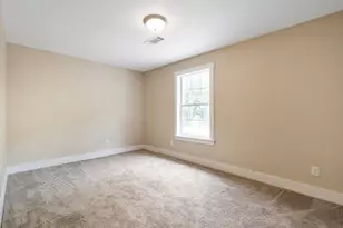 116 Little Ln, Lula, GA 30554 - Photo 32
