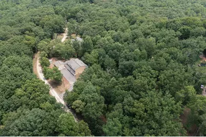 116 Little Lane, Lula, GA 30554 - Photo 44