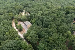 116 Little Ln, Lula, GA 30554 - Photo 44