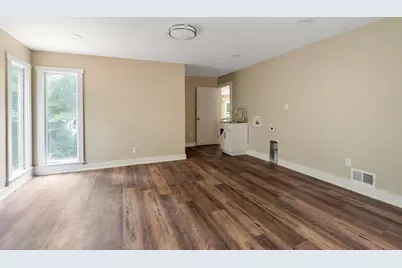116 Little Lane, Lula, GA 30554 - Photo 20
