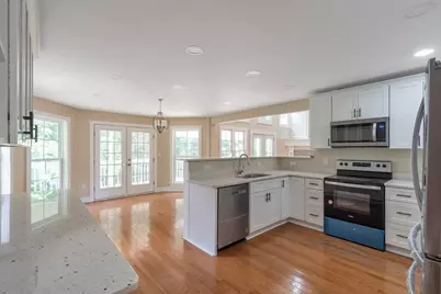 116 Little Lane, Lula, GA 30554 - Photo 14