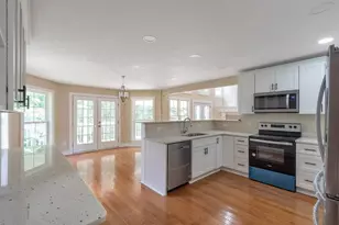 116 Little Ln, Lula, GA 30554 - Photo 14