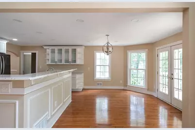 116 Little Lane, Lula, GA 30554 - Photo 8
