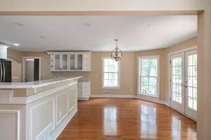 116 Little Ln, Lula, GA 30554 - Photo 8