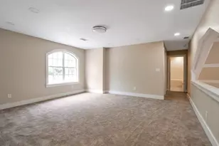 116 Little Ln, Lula, GA 30554 - Photo 30