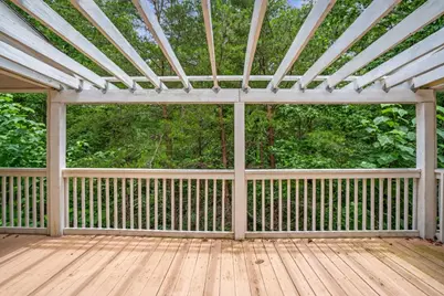 116 Little Lane, Lula, GA 30554 - Photo 28