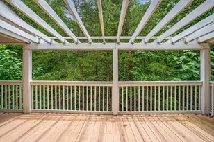 116 Little Ln, Lula, GA 30554 - Photo 28
