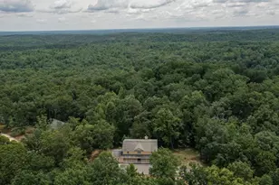 116 Little Ln, Lula, GA 30554 - Photo 42