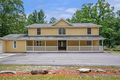 116 Little Lane, Lula, GA 30554 - Photo 1