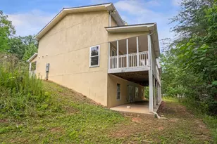 116 Little Ln, Lula, GA 30554 - Photo 40