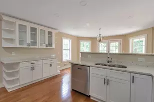 116 Little Ln, Lula, GA 30554 - Photo 12