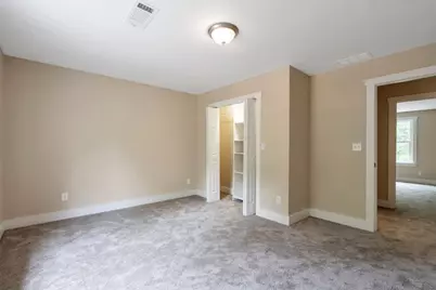 116 Little Lane, Lula, GA 30554 - Photo 36