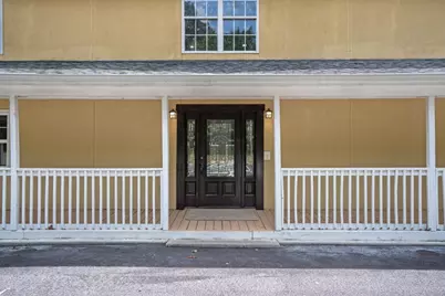 116 Little Lane, Lula, GA 30554 - Photo 2