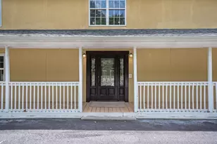 116 Little Ln, Lula, GA 30554 - Photo 2