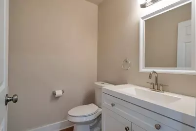 116 Little Lane, Lula, GA 30554 - Photo 18