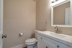 116 Little Ln, Lula, GA 30554 - Photo 18