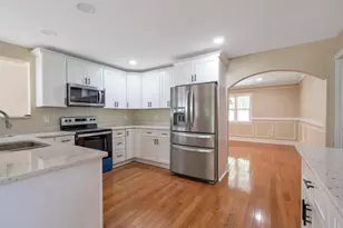 116 Little Ln, Lula, GA 30554 - Photo 10