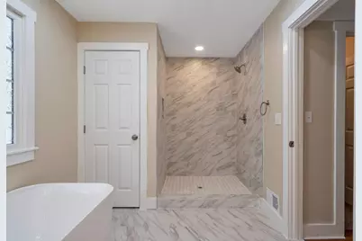 116 Little Lane, Lula, GA 30554 - Photo 24