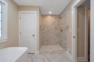 116 Little Ln, Lula, GA 30554 - Photo 24