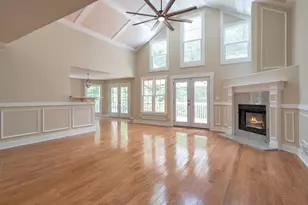 116 Little Ln, Lula, GA 30554 - Photo 6