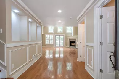 116 Little Lane, Lula, GA 30554 - Photo 4