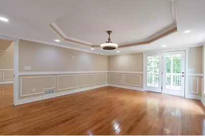 116 Little Lane, Lula, GA 30554 - Photo 22