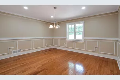 116 Little Lane, Lula, GA 30554 - Photo 16