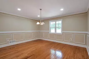 116 Little Ln, Lula, GA 30554 - Photo 16