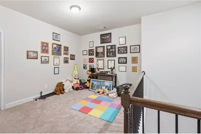 79 Gray Trail, Acworth, GA 30101 - Photo 28
