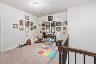 79 Gray Trl, Acworth, GA 30101 - Photo 28