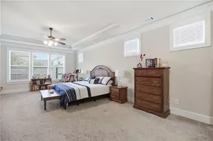 79 Gray Trl, Acworth, GA 30101 - Photo 24