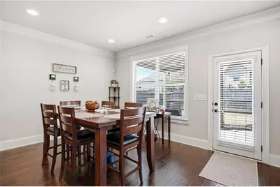 79 Gray Trail, Acworth, GA 30101 - Photo 16