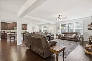79 Gray Trl, Acworth, GA 30101 - Photo 20