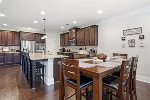 79 Gray Trl, Acworth, GA 30101 - Photo 12