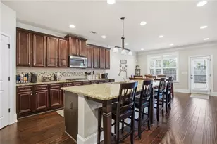 79 Gray Trl, Acworth, GA 30101 - Photo 10
