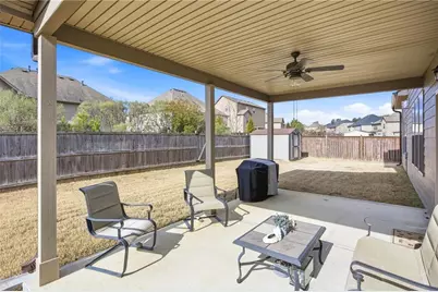 79 Gray Trail, Acworth, GA 30101 - Photo 36