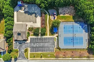 79 Gray Trl, Acworth, GA 30101 - Photo 40