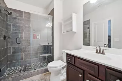 79 Gray Trail, Acworth, GA 30101 - Photo 30