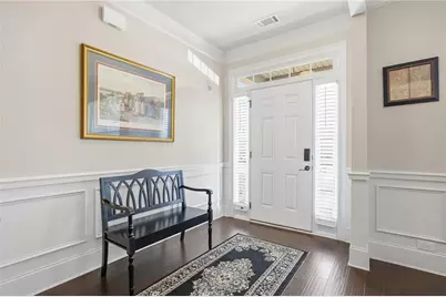 79 Gray Trail, Acworth, GA 30101 - Photo 6