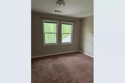 5149 Spring Street, Flowery Branch, GA 30542 - Photo 2