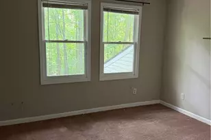 5149 Spring St, Flowery Branch, GA 30542 - Photo 2