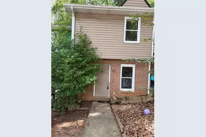 5149 Spring Street, Flowery Branch, GA 30542 - Photo 1