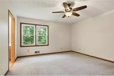3 Crocker Lane, Hiram, GA 30141 - Photo 16
