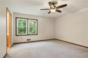3 Crocker Ln, Hiram, GA 30141 - Photo 16