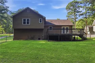 3 Crocker Ln, Hiram, GA 30141 - Photo 28