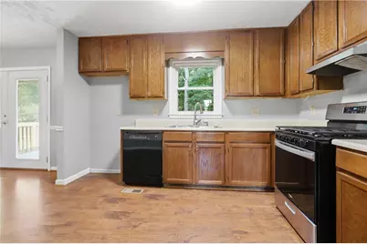 3 Crocker Lane, Hiram, GA 30141 - Photo 10
