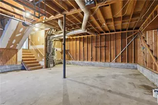 3 Crocker Ln, Hiram, GA 30141 - Photo 24