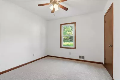 3 Crocker Lane, Hiram, GA 30141 - Photo 14